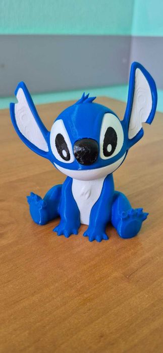 Пластик для 3Д друку,PetG , Філамент