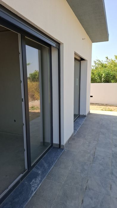 Construção e Renovação de Moradias e predios