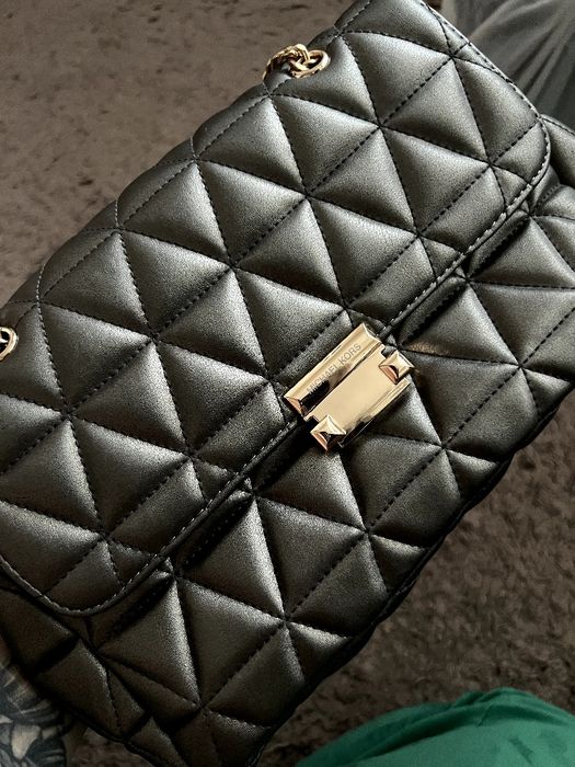 Продам сумку,нова