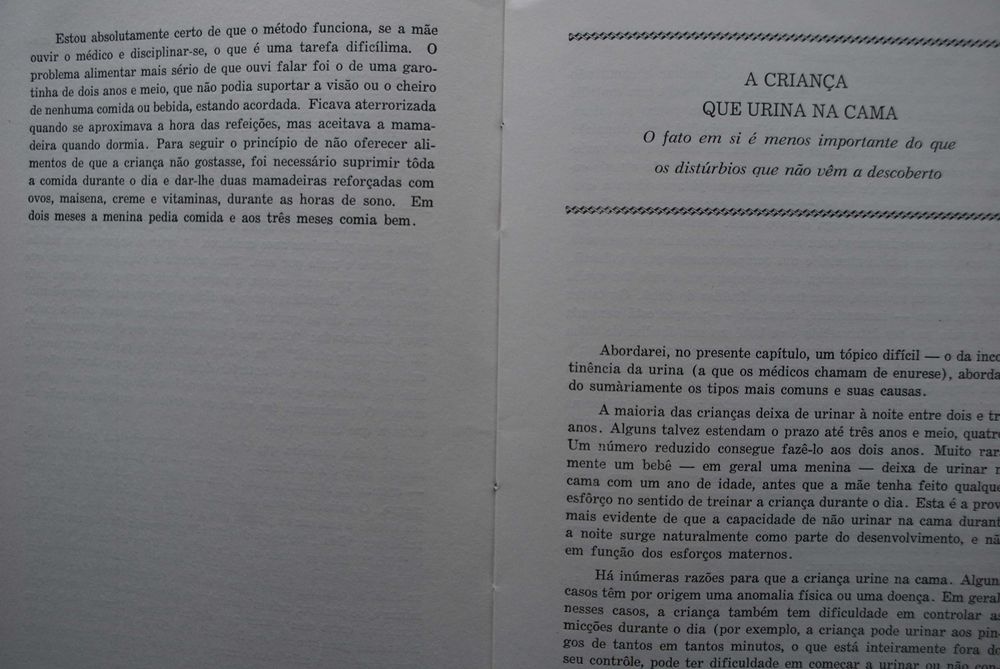 De Mãe Para Filho (Como Criar Seus Filhos da Infância A Adolescência)
