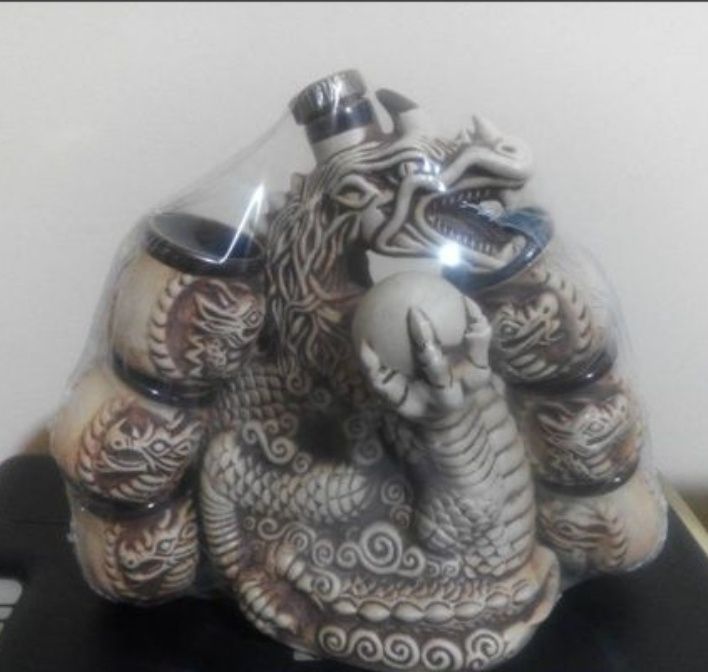 пепельницы, стаканчики винтажные, 60-70гг. СССР