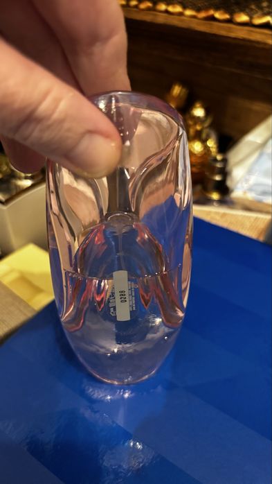 Euphoria blush oryginał pol opakowania