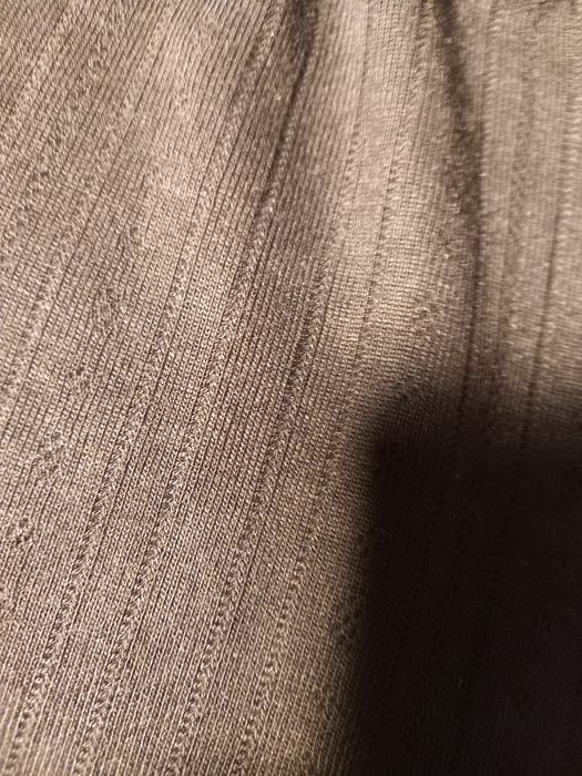 Термоштани жіночі