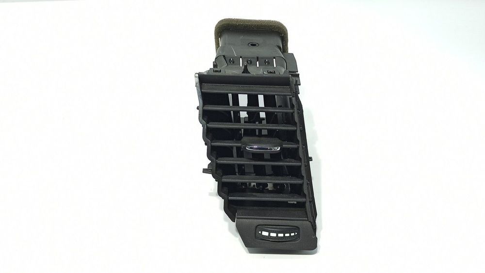 AREJADOR CENTRAL FRONTAL OPEL ASTRA K LIM. 5TÜRIG DYNAMIC START/STOP