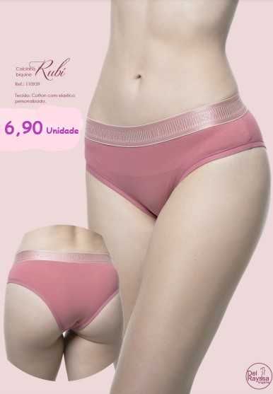 Lingeries Brasileiras