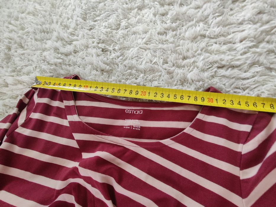 Сукня трикотажна Esmara