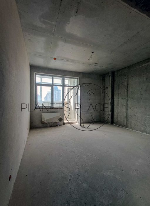 2-rooms apartment apartment by the address st. Bulvar Druzhby Narodov (area 85,6 m²) - Atlanta.ua - photo 6