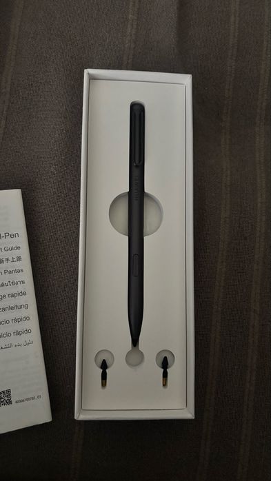 Huawei M-Pen nova