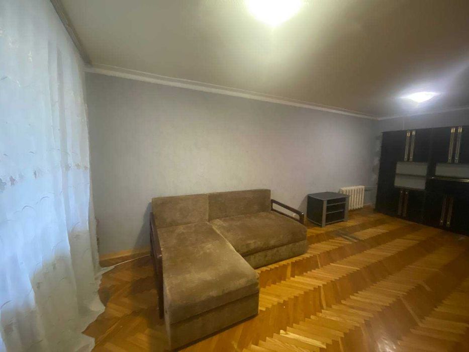 Аренда Антоновича 88 3кім з власним сховищем 68м2 3\15 поверх ВЛАСНИК
