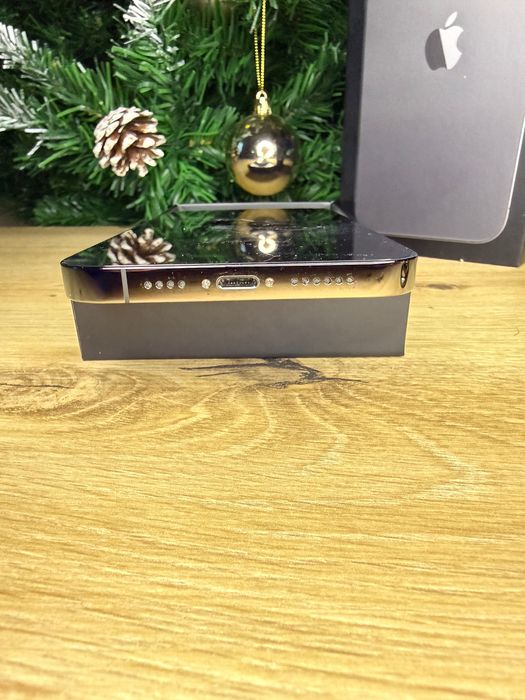 iPhone 13 Pro Max 256