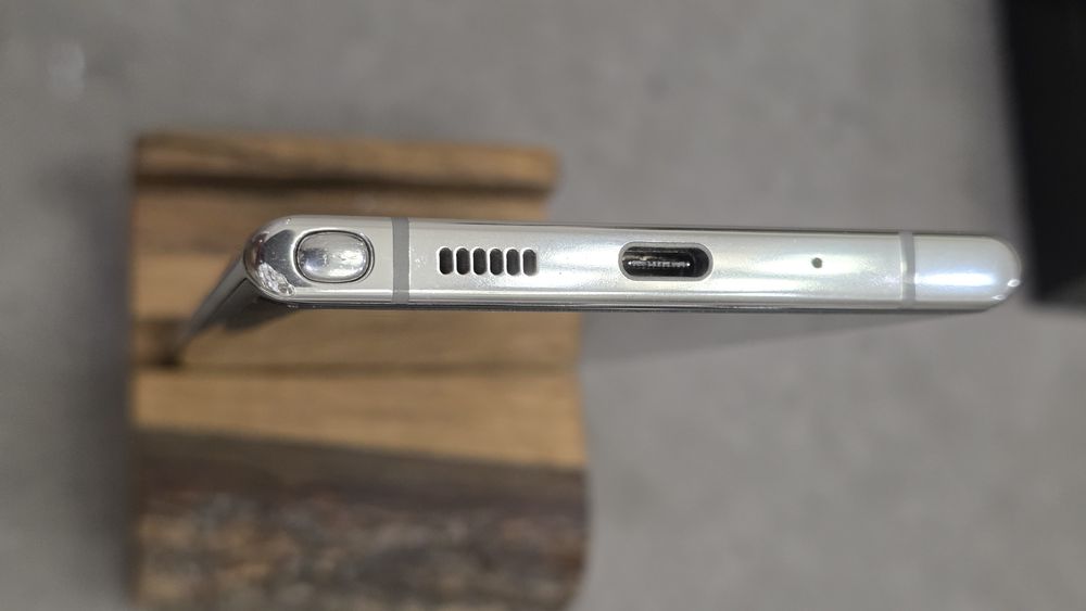 Samsung Galaxy Note 10+, 8/10, 2 SIM, Snapdragon