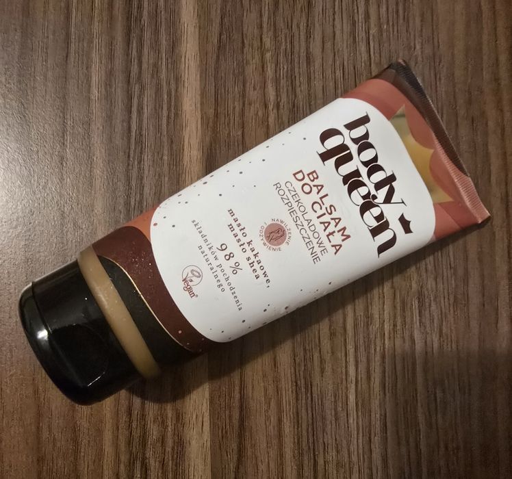 Duży zestaw kosmetyków