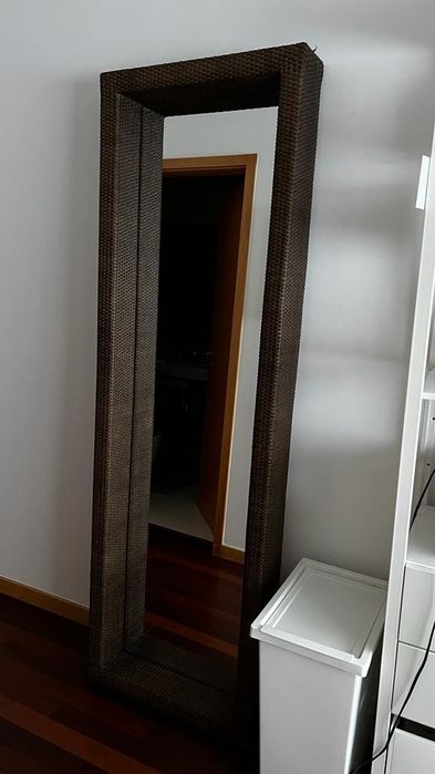 Vendo ESPELHO Grande