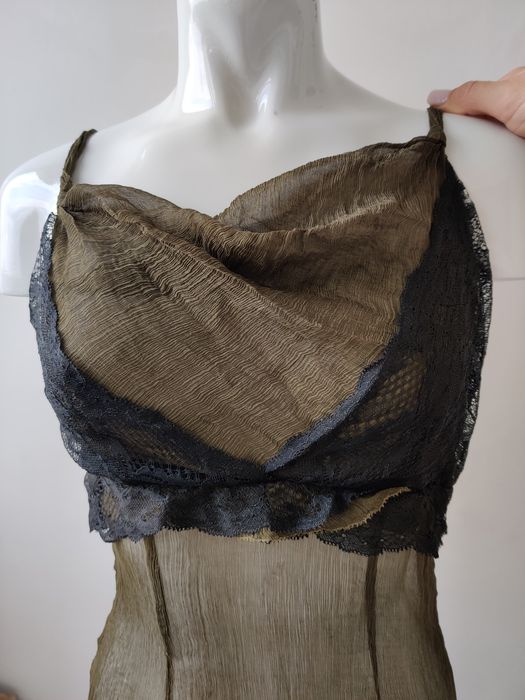 Платье в пол вечернее платье платье на свадьбу розовое платье