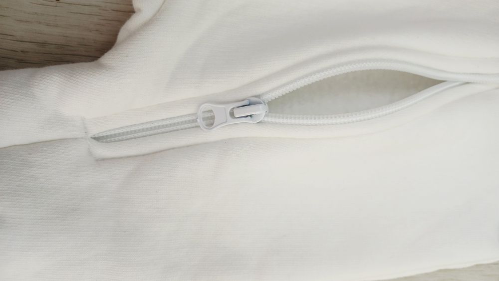 Комбінезон, ромпер 0-3 міс