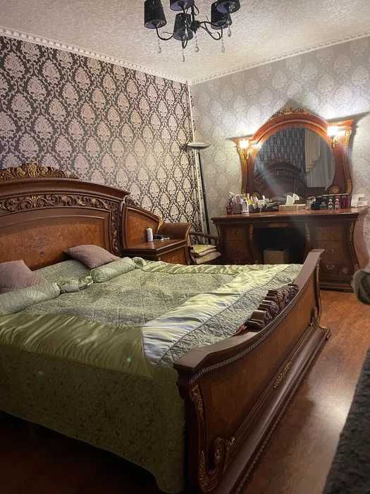 Продам 3-комнатную квартиру 70 м², Северная Салтовка, ул. Соборности Украины (Дружбы Народов). 86526 + - View 4