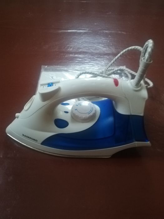 Праска Rainford RSI-503