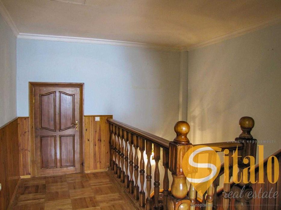 Продаж будинку на Великому Лузі (011)