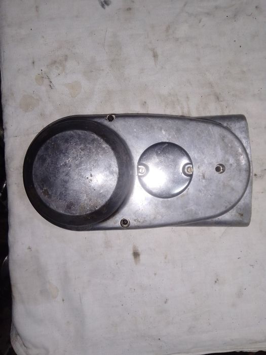 Продам КПП Минска колевал