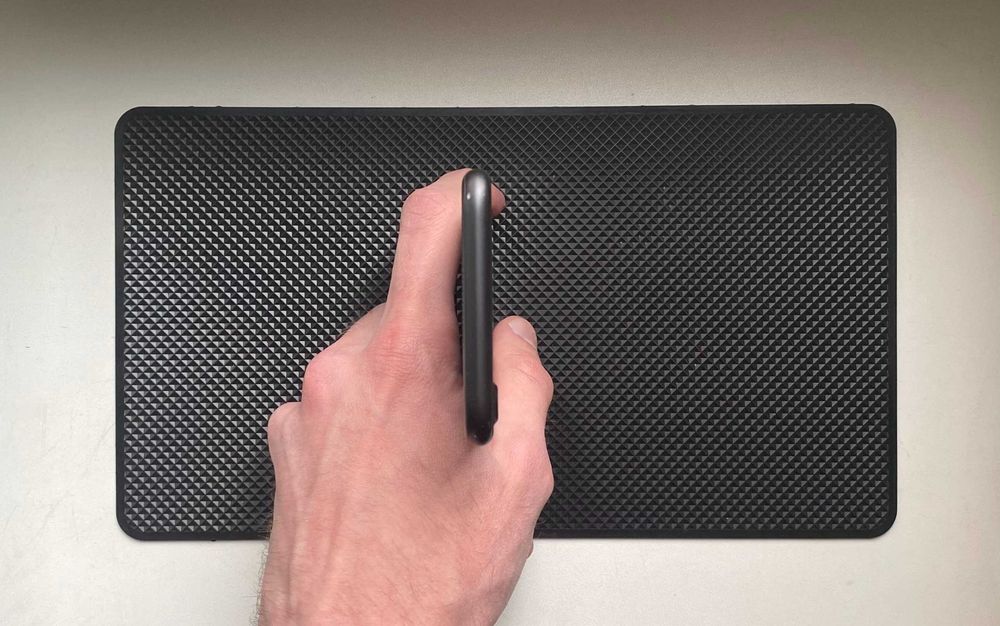 Превосходный - iPhone 7 - 32 гб - 89% АКБ - NEVERLOCK - BLACK