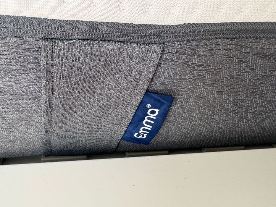 Colchão Emma Original