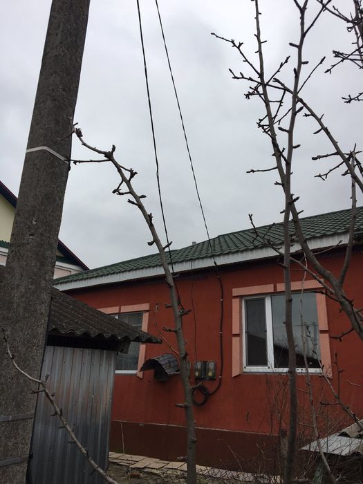 продам квартиру в центрі Білогір‘я, можливий продаж під СЕРТИФІКАТ!