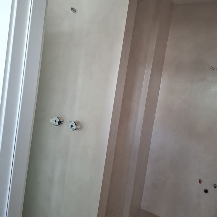 microcimento decorativo