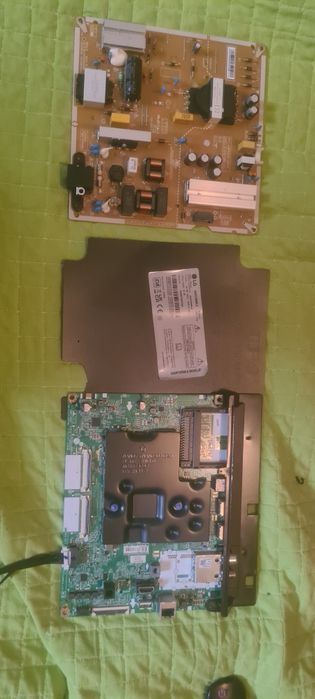 lgt5ur78006lk  peças  boas