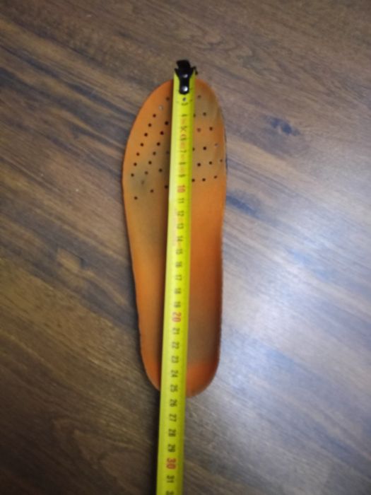 Buty trekingowe podejsciowe MERRELL beluga podeszwa Vibram  Gore-Tex