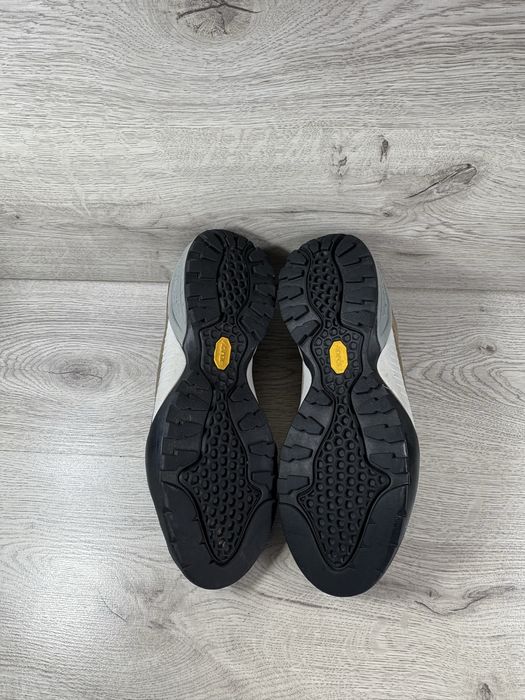 Scarpa Mojito чоловічі трекінгові кросівки 41 розмір