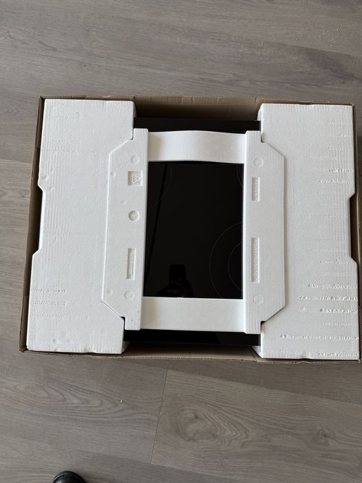 Placa de Vitrocerâmica BOSCH