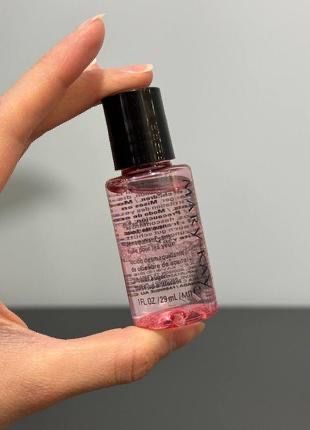 Екстразволожувальний  крем  Mary Kay Мери Кей Мері Кей