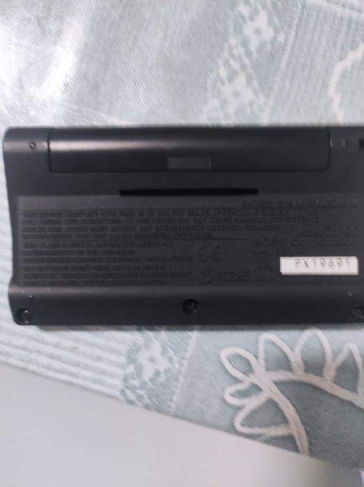 Tuner E metronome64584893422082123