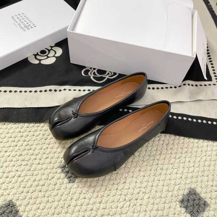 Maison Margiela Tabi 38