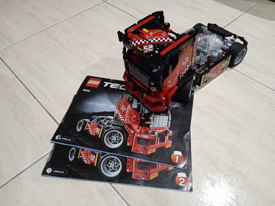 legos variados technic438276340403425284