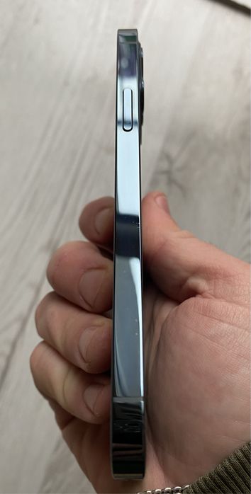 iPhone 12 PRO 128GB