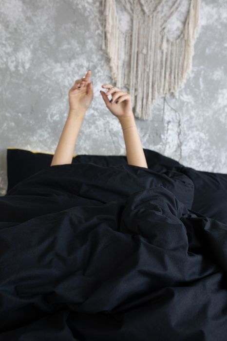 пошив постельного белья