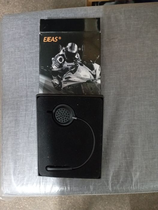 Headphone headset64286583145985122