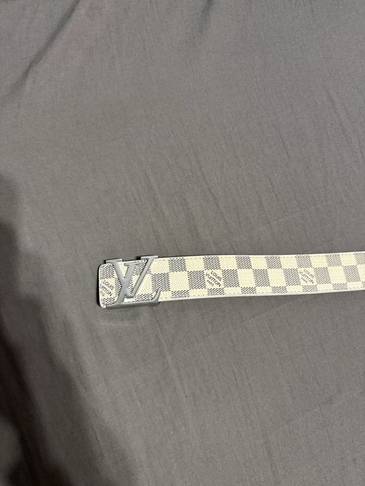 pasek louis vuitton