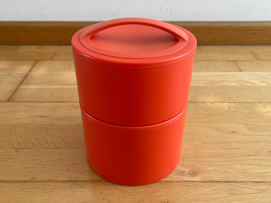 Marmita Aladdin Bento Lunch Box 0,95L