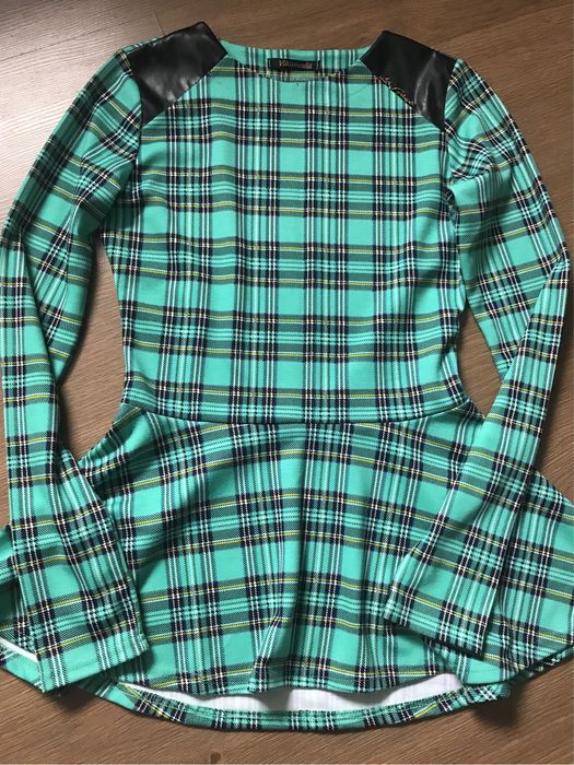 Продам туніку