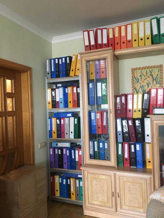Стеллажи бу, купить стеллажи полочные бу, стелажи новые и бу,поличкові