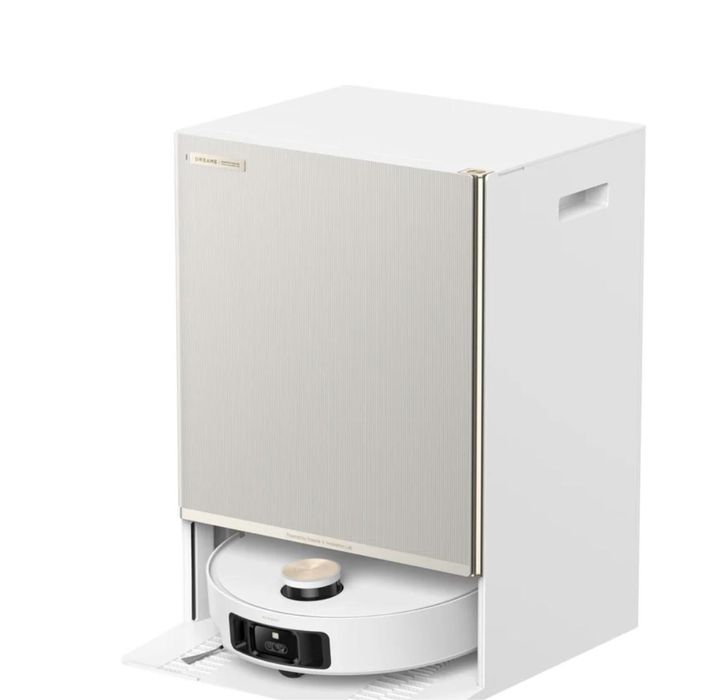 Dreame Matrix 10ultra
