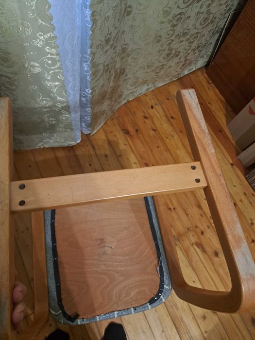 Стул, Стулья, Европа, бук, ольсен, дерево, Магнус