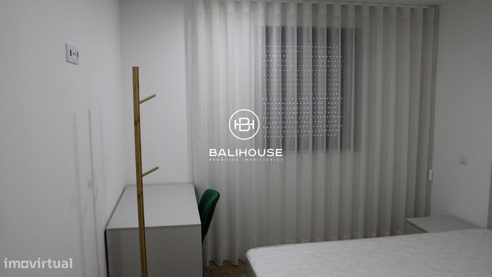 Quarto Ipca