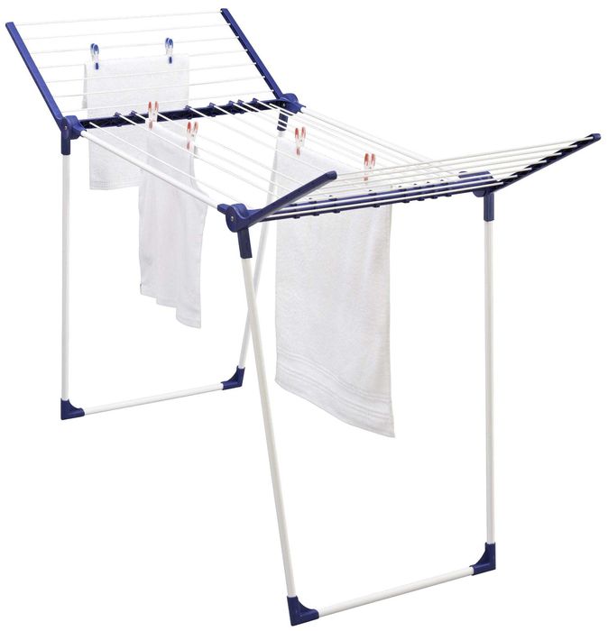 Сушилка для белья Comfort, сушка для одежды, сушарка для одягу,білизни