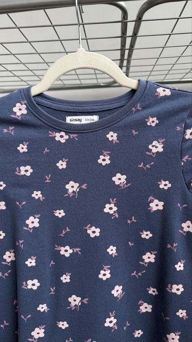 Сукня Sinsay 134 нова