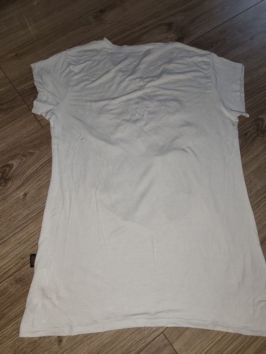 Koszulka damska Gucci rozmiar XL