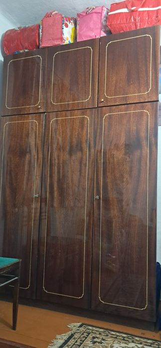 Шафа продаж шафа