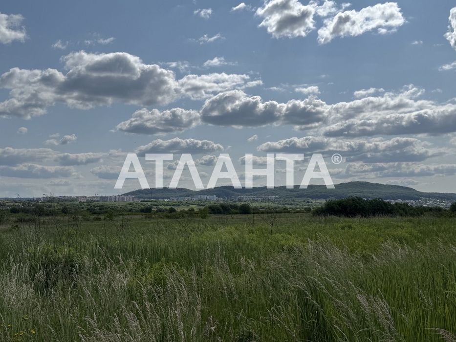 Продаж земельної ділянки с. Підбірці